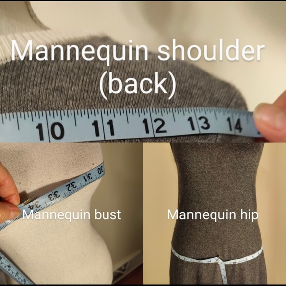 Banana Republic 100% wool sweater - Picture 7 of 7